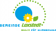 Logo Gemeinde Loxstedt