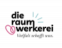 Logo Raumwerkerei Bremerhaven