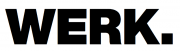 Logo WERK.
