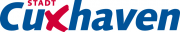 Logo Stadt Cuxhaven