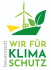 Logo Gemeinde Beverstedt