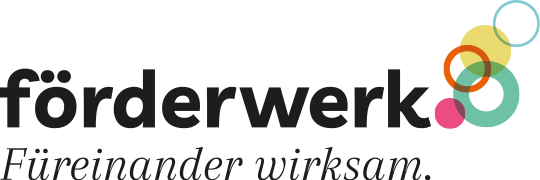 Zur Startseite des Förderwerk Bremerhaven